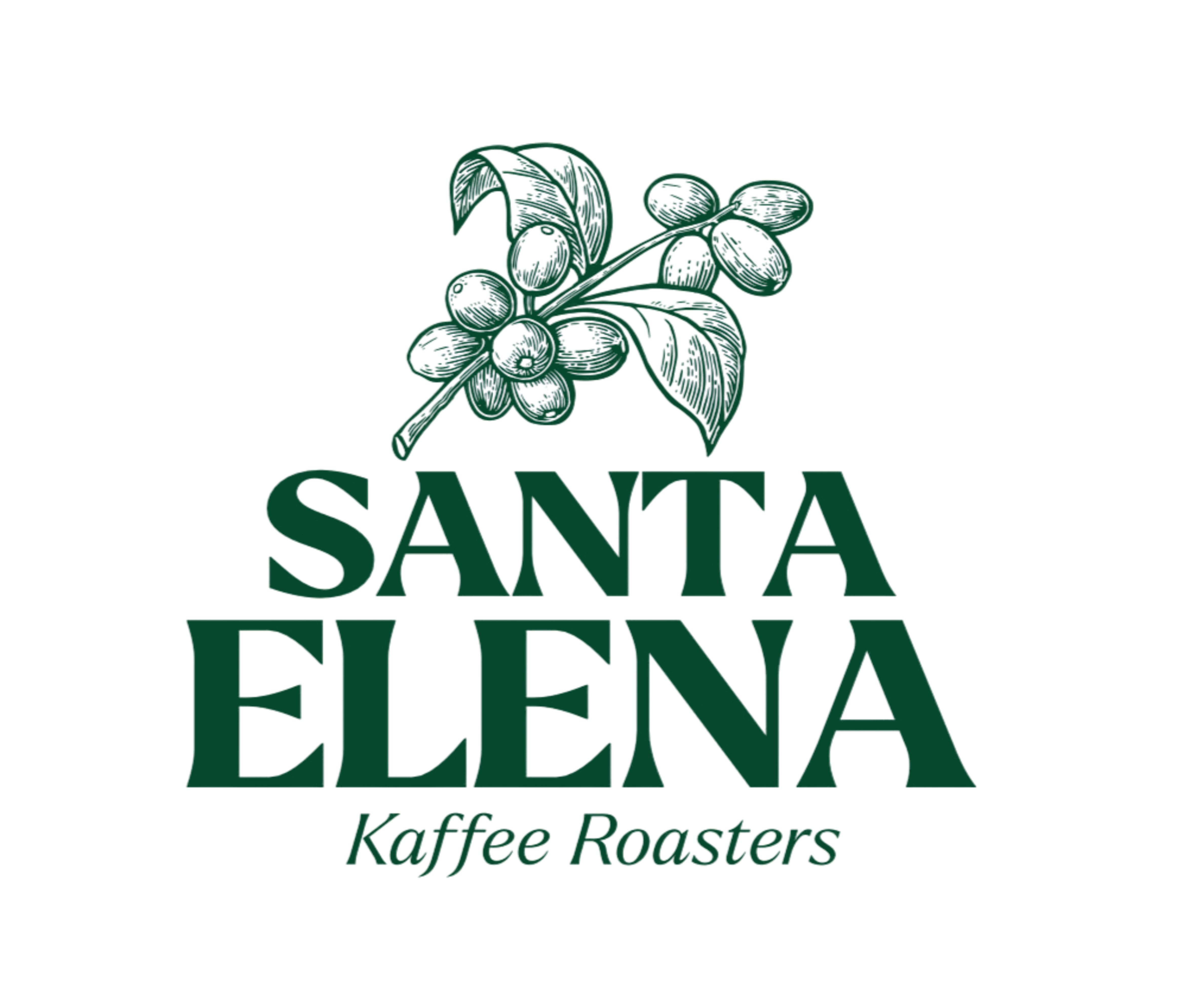 Finca Santa Elena